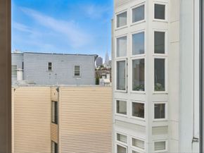 3208 Pierce Street 406, San Francisco CA 94123