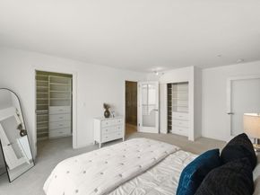 3208 Pierce Street 406, San Francisco CA 94123