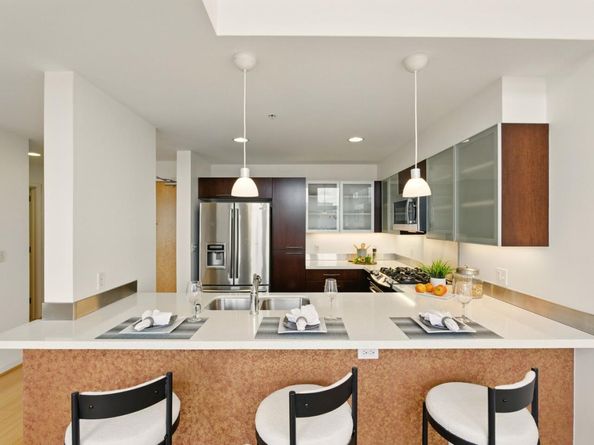 3208 Pierce Street 406, San Francisco CA 94123