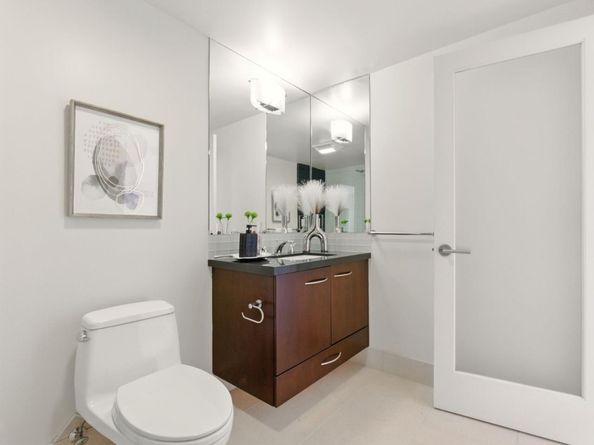 3208 Pierce Street 406, San Francisco CA 94123