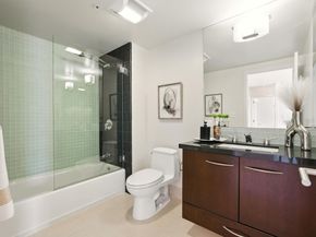 3208 Pierce Street 406, San Francisco CA 94123