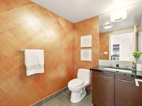 3208 Pierce Street 406, San Francisco CA 94123