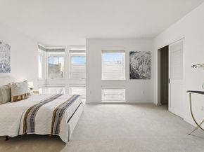 3208 Pierce Street 406, San Francisco CA 94123