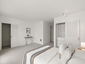 3208 Pierce Street 406, San Francisco CA 94123