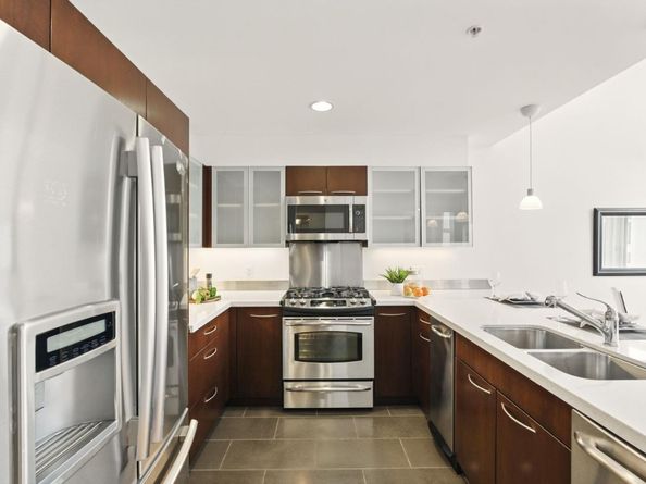 3208 Pierce Street 406, San Francisco CA 94123