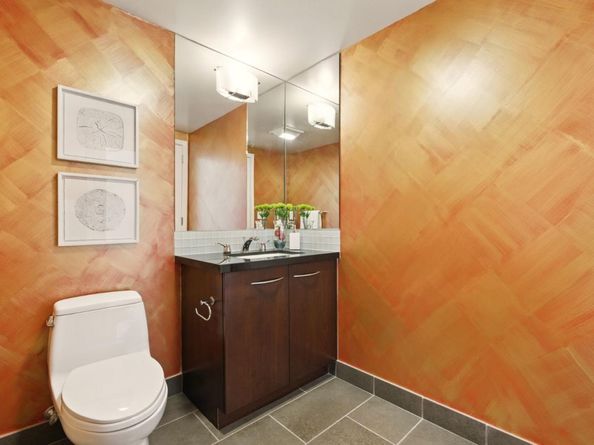 3208 Pierce Street 406, San Francisco CA 94123