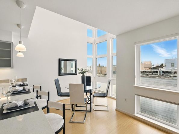 3208 Pierce Street 406, San Francisco CA 94123