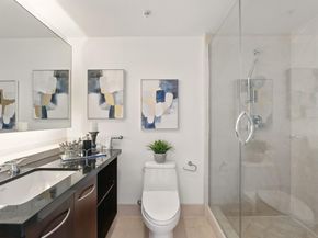 3208 Pierce Street 406, San Francisco CA 94123