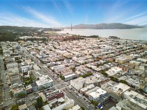 3208 Pierce Street 406, San Francisco CA 94123