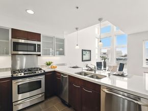 3208 Pierce Street 406, San Francisco CA 94123
