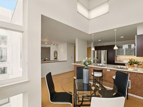 3208 Pierce Street 406, San Francisco CA 94123