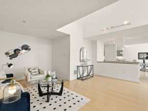 3208 Pierce Street 406, San Francisco CA 94123