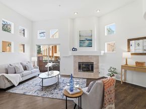 992 Alpine Terrace 6, Sunnyvale CA 94086