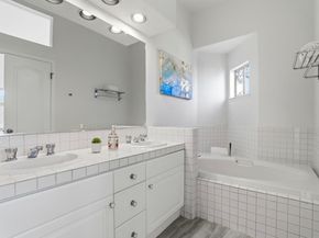 992 Alpine Terrace 6, Sunnyvale CA 94086