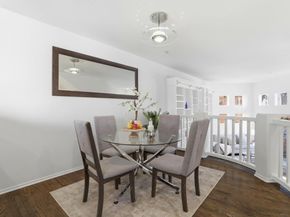 992 Alpine Terrace 6, Sunnyvale CA 94086