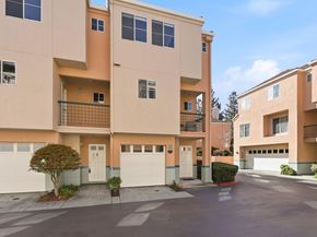 992 Alpine Terrace 6, Sunnyvale CA 94086