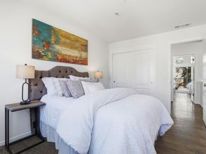 992 Alpine Terrace 6, Sunnyvale CA 94086