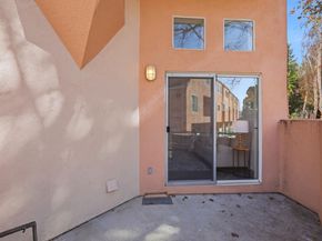 992 Alpine Terrace 6, Sunnyvale CA 94086