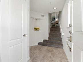 992 Alpine Terrace 6, Sunnyvale CA 94086