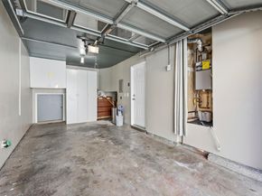 992 Alpine Terrace 6, Sunnyvale CA 94086