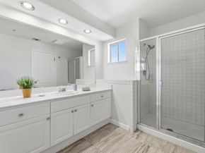 992 Alpine Terrace 6, Sunnyvale CA 94086