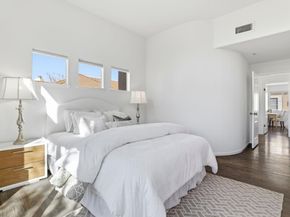 992 Alpine Terrace 6, Sunnyvale CA 94086