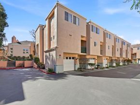 992 Alpine Terrace 6, Sunnyvale CA 94086