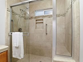 6448 Menlo Drive, San Jose CA 95120