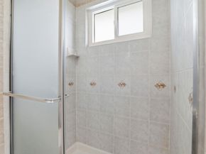 6448 Menlo Drive, San Jose CA 95120