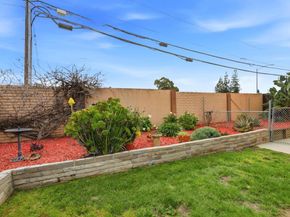 6448 Menlo Drive, San Jose CA 95120