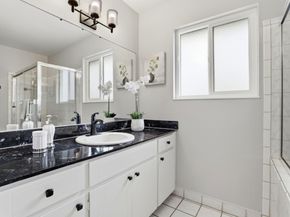 6448 Menlo Drive, San Jose CA 95120