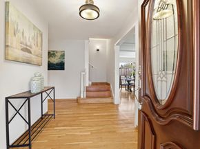 6448 Menlo Drive, San Jose CA 95120