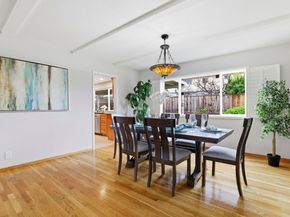 6448 Menlo Drive, San Jose CA 95120