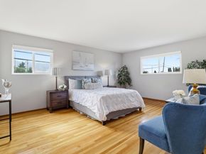 6448 Menlo Drive, San Jose CA 95120