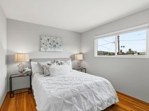 6448 Menlo Drive, San Jose CA 95120