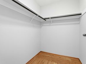 6448 Menlo Drive, San Jose CA 95120