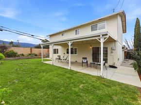 6448 Menlo Drive, San Jose CA 95120