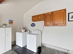 6448 Menlo Drive, San Jose CA 95120