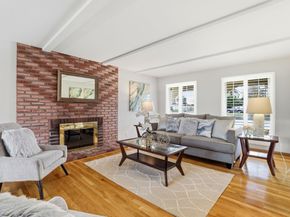 6448 Menlo Drive, San Jose CA 95120