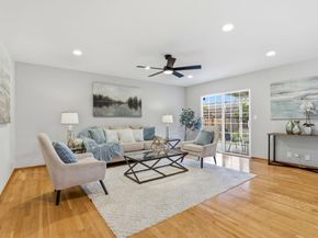 6448 Menlo Drive, San Jose CA 95120