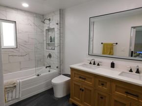 1520 Arkell Road, Walnut Creek CA 94598