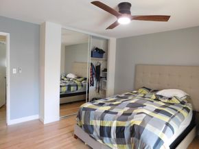 1520 Arkell Road, Walnut Creek CA 94598