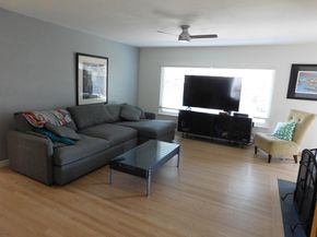 1520 Arkell Road, Walnut Creek CA 94598