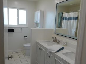 1520 Arkell Road, Walnut Creek CA 94598