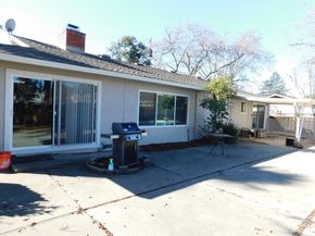 1520 Arkell Road, Walnut Creek CA 94598