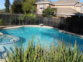 1520 Arkell Road, Walnut Creek CA 94598