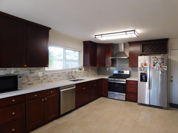 1520 Arkell Road, Walnut Creek CA 94598