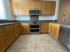 2189 Pomme Court, San Jose CA 95125