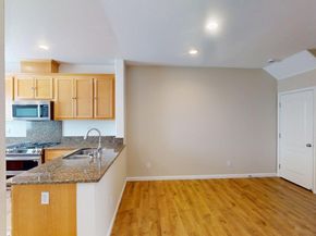 2189 Pomme Court, San Jose CA 95125