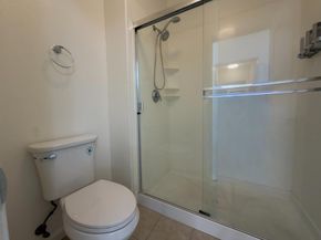 2189 Pomme Court, San Jose CA 95125